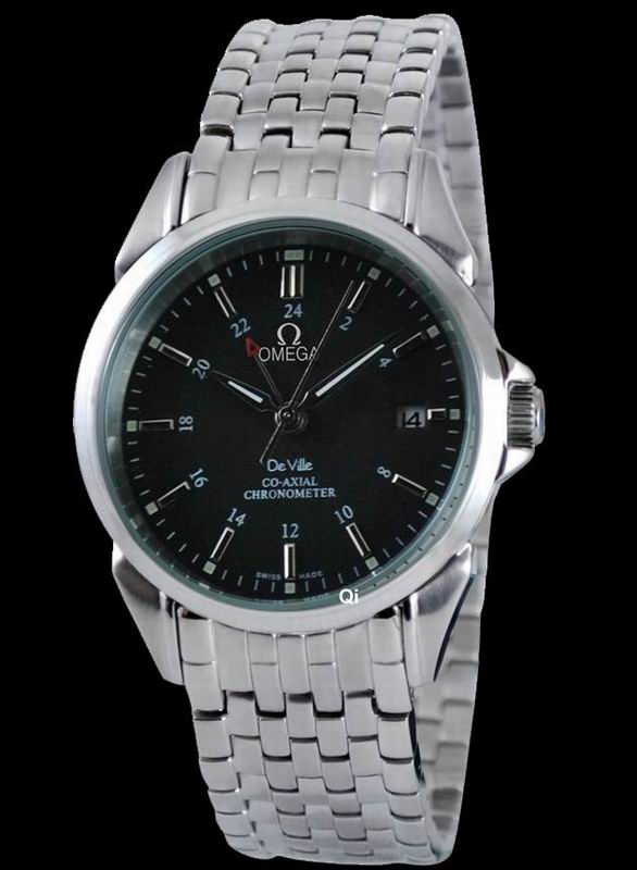 OMEGA Watch 422